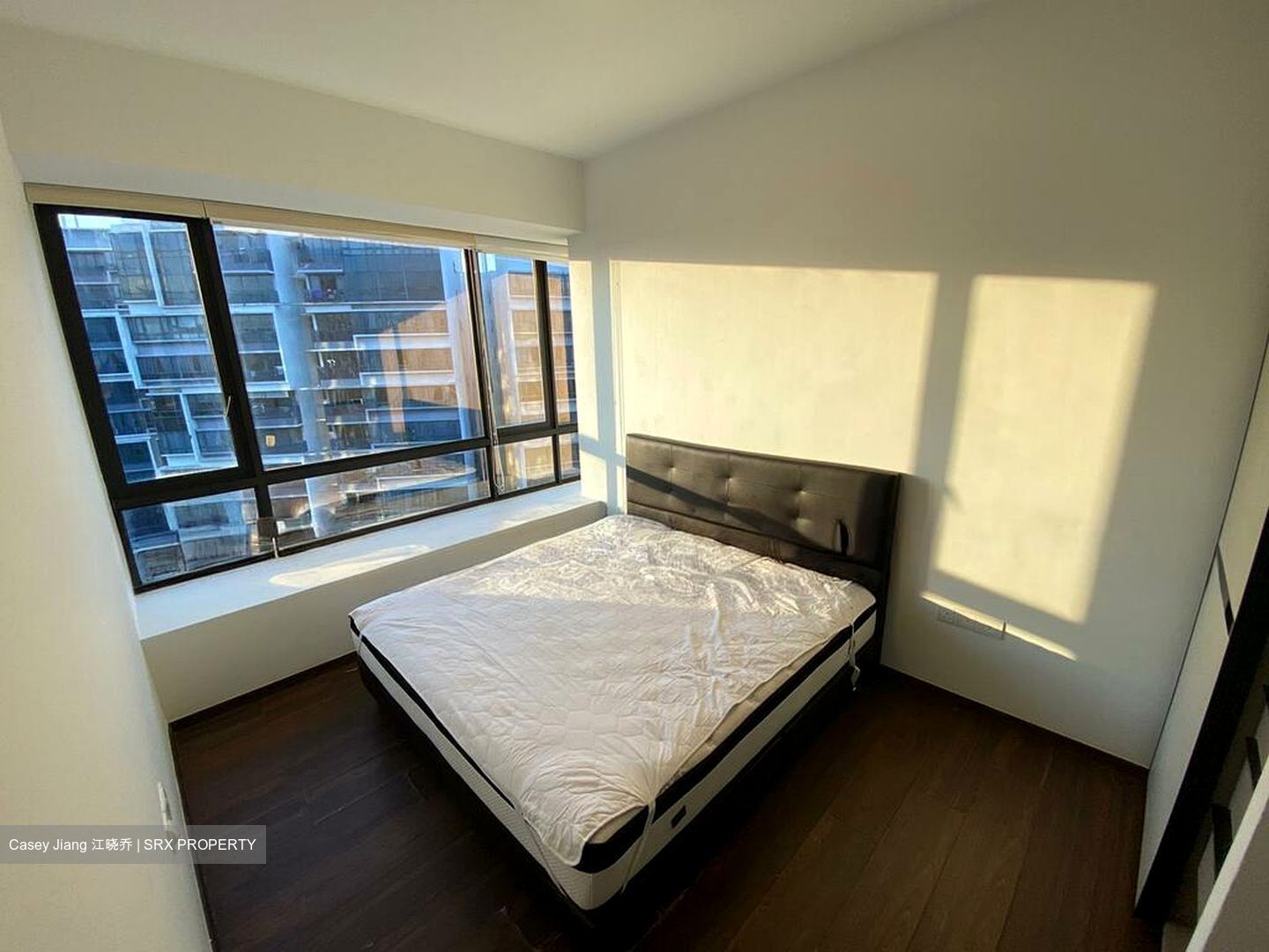 d'Nest (D18), Condominium #559775501